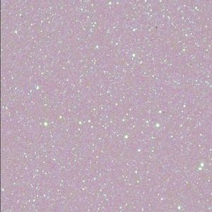 Meet your Posher, Brea